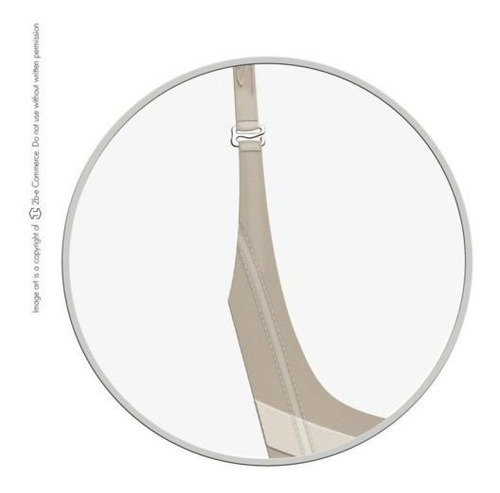 Faja Salome Chaleco Moldeador Con Tiras Removibles 313 Beige
