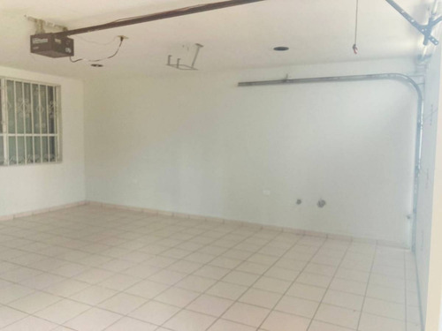 Imagen 14 de 14 de Se Renta Casa En Fracc Cima En Durango