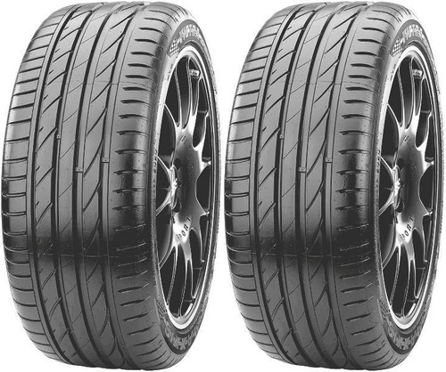 Combo 2 Llantas Maxxis 255/50 R19 Victra Sport 5 Suv Vs5