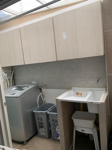Imagen 24 de 30 de Casa Nueva Moderna De Lujo En Ciudad Pacífica En Conjunto Cerrado Sur De Cali