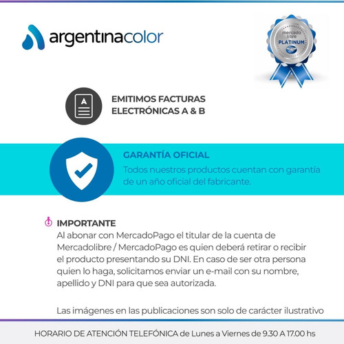 Imagen 7 de 8 de Cargador Lenovo Original 65w 20v Patas Rectas