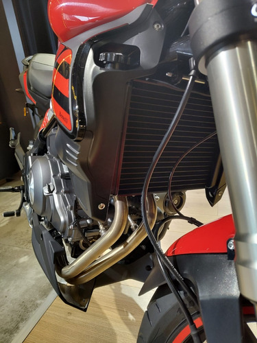 Benelli 302s - Mejor Precio Contado-mf