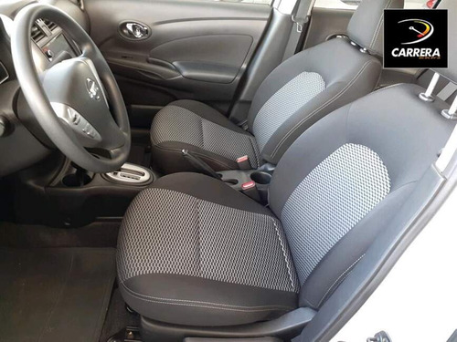 Versa 1.6 Automatico 2020 (1778349730)
