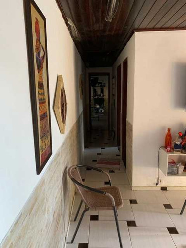 Imagem 12 de 15 de Terreno-à Venda-vargem Pequena-rio De Janeiro - Brtr00003