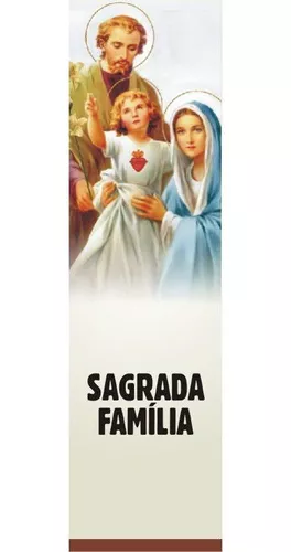 Religioso  MercadoLivre 📦