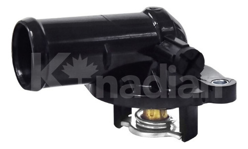 Toma Agua C/term Knadian Ram Promaster 2500 V6 3.6l 14 A 16