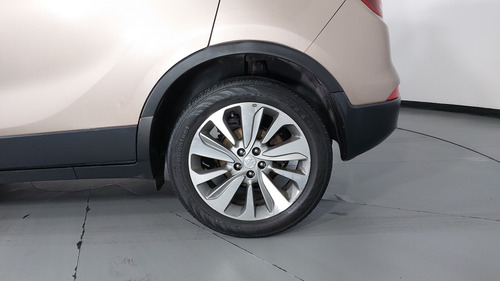 Buick Encore 1.4 Cx N Auto