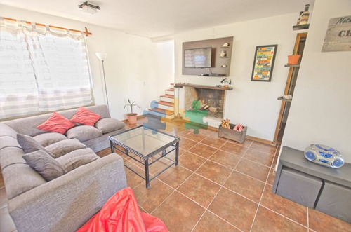 Imagen 2 de 18 de Casa En Venta