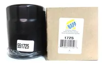 Comprar Filtro Napa 1725 Yanmar 12367235151 Kohler 258421 Generac