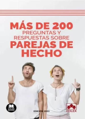 Más 200 Preguntas Y Respuestas Sobre Parejas Hecho -   - *