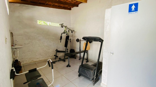 Imagem 27 de 30 de Linda Chácara À Venda Em Mairiporã/sp Aproveite E Compre Já A Sua! - 0186 - 68316401