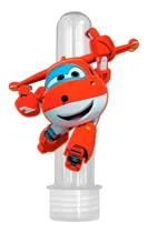 Comprar Tubete Personalizado Super Wings 10 Unid. Mod. Bcvxnbbn