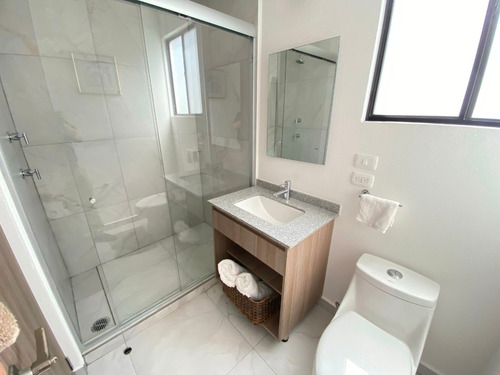 Imagen 13 de 14 de Casa En Venta Queretaro Mirador