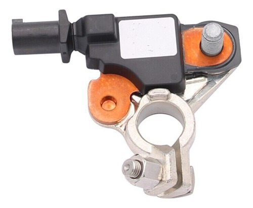 Sensor Temperatura Batería Chrysler 300 3.6 2017 3.6l
