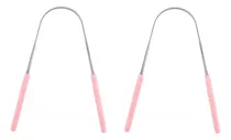 Comprar Limpieza Bucal Lengua - Aseo Lengua 