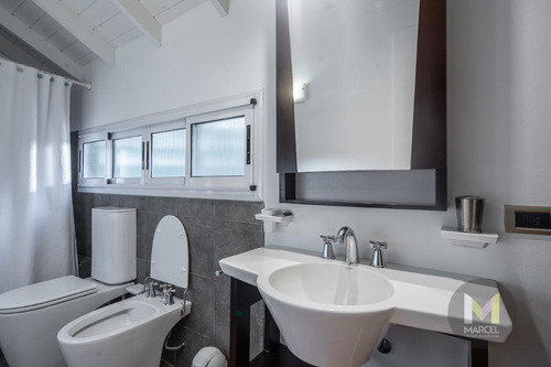 Imagen 20 de 22 de 4 Ambientes En Venta - Barrio La Herradura - Pinamar