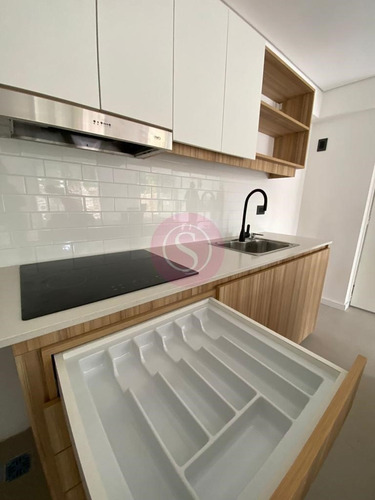 Casa En Venta En Benavidez, Tigre, G.b.a. Zona Norte