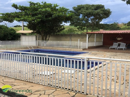 Chacara - 4999 - 32810575