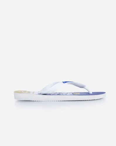 Chinelo besni hotsell