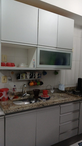 Vendo Casa Duplex Pronta Para Morar