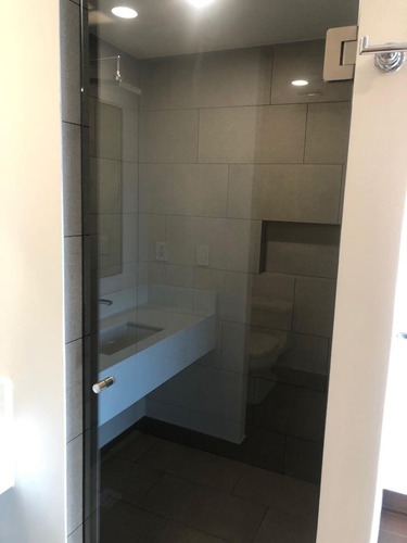 Imagen 25 de 30 de Be Grand Alto Pedregal, Se Vende O Renta Departamento De 3 R