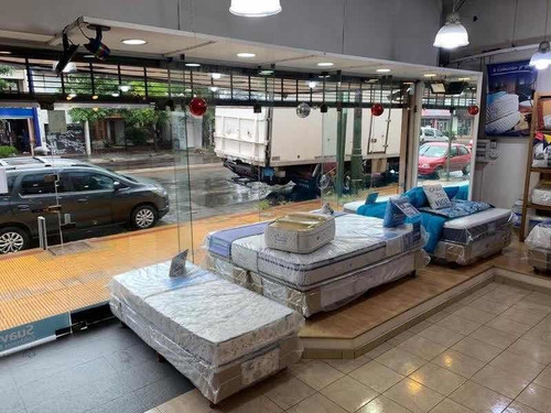 Imagen 3 de 14 de Local En Venta S/avenida Lomas De Zamora Permutaria!!