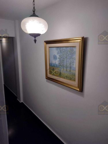 Imagen 4 de 30 de Departamento En Venta En Vicente López, G.b.a. Zona Norte, Argentina