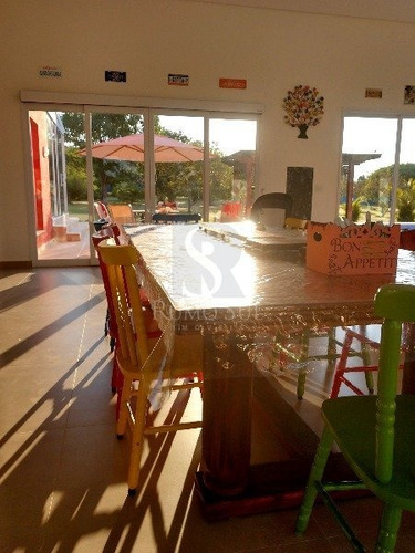 Chacara - Guarau - Ref: 34790 - V-34790