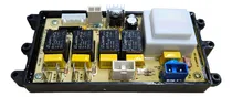 Comprar Placa Plaqueta Programas Secarropas Panavox Inti