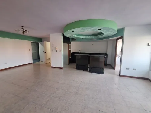 Apartamento Lechería Vendo.