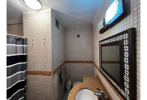 Se Alquila O Vende Apto.duplex 220m2 4h/3.5b/2pe/1m La Unión