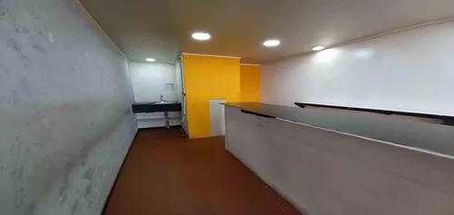 Local En Arriendo En La Argentina/manizales (279062724).