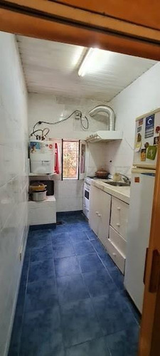 Imagen 11 de 13 de Casa En Venta Ubicado En Solares Del Norte, Del Viso, Pilar