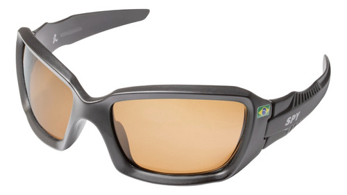 Óculos De Sol Spy 51 - Madox Polarizado