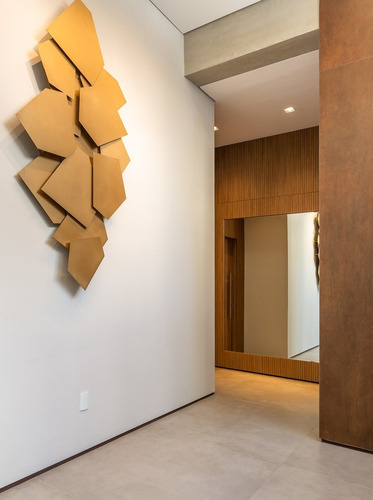 Imagem 8 de 23 de Garden Residencial Para Venda, Jardim Paulista, São Paulo - Gd5868. - Gd5868-inc