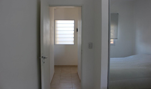 Imagen 8 de 10 de Departamento En Venta En Bella Vista