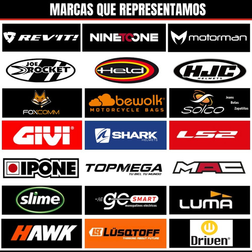 Imagen 10 de 10 de Mochila Moto Estanco Impermeable 33/55 Lts Samurai Warrior