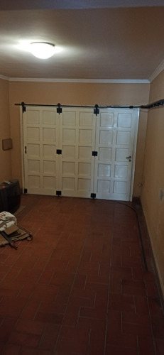 Casa En Venta Loc De Chillar Partido De Azul Buenos Aires