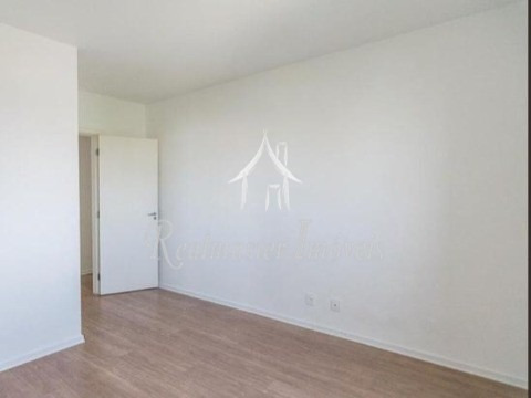 Imagem 11 de 22 de Apartamento - Ap00709 - 69876598