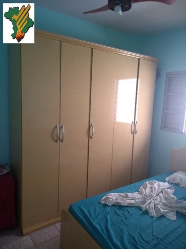 Imagem 18 de 21 de Casa - Ca00135 - 32446608