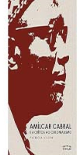 Bola De Sebo E Outras Narrativas, De Guy De Maupassant. Editora Expressao Popular Editora, Capa Mole Em Português