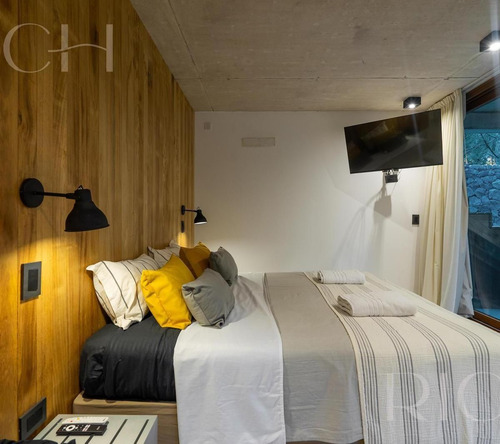 Casa En Venta Costa Esmeralda Con Pileta