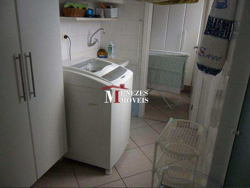 Imagem 7 de 21 de Cobertura Em Bertioga Bairro Riviera De São Lourenço - V154