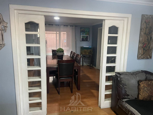Venta ¡gran Oportunidad! En Villa Galilea 3 Dorm Y 2 Baños