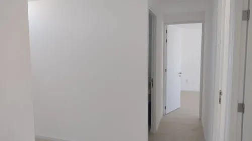 Casa En Venta En Condominio