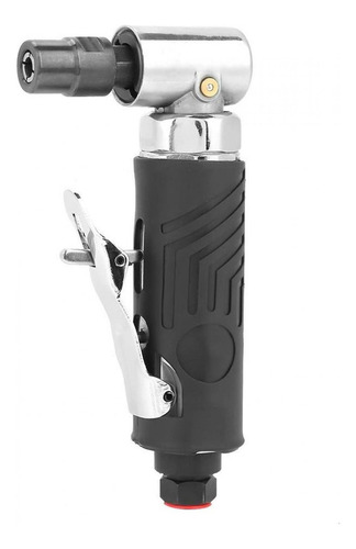 Amoladora Neumática De Ángulo De 90 Grados Ag-315 1/4bsp