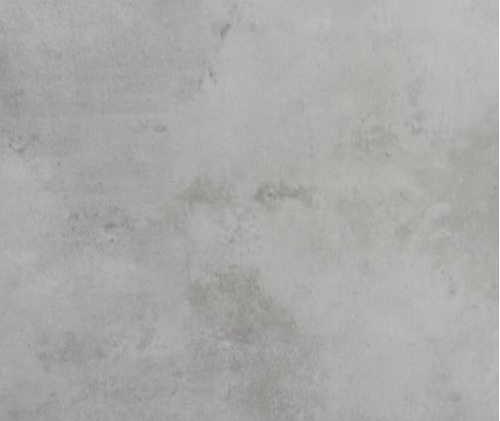 Porc Cement Soft