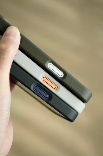 G Rimowa|capa Para Celular Adequada Para iPhone 17 Pro Max