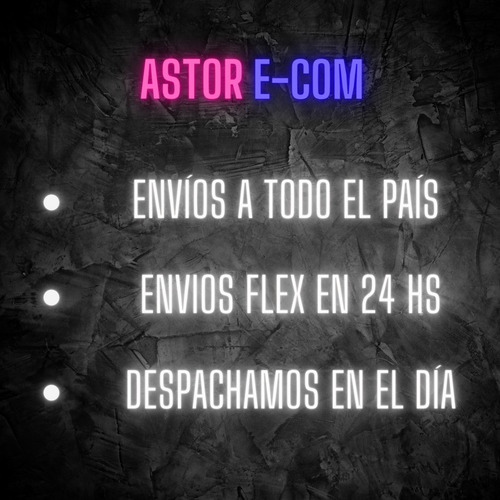 Imagen 5 de 8 de Gorro Peluche Levanta Mueve Orejas Unicornio Animales Tiktok