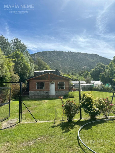 Casa En Villa Los Coihues
